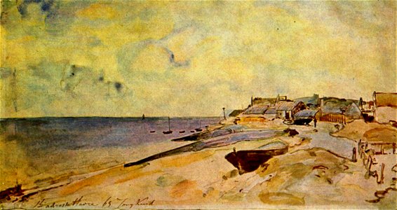 Johan Barthold Jongkind 005