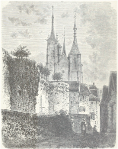 Joanne Seine-et-Oise-p52