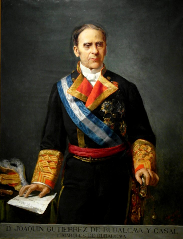 JoaquínGutiérrezDeRubalcava1882