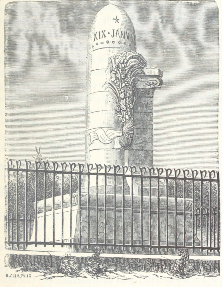 Joanne Seine-et-Oise-p29