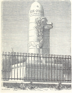 Joanne Seine-et-Oise-p29