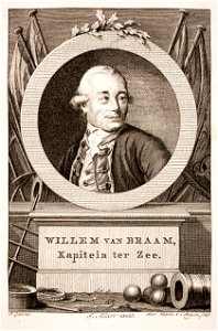 Joannes-Le-Francq-van-Berkhey-De-zeetriumph-der-Bataafsche-vrijheid MG 9373