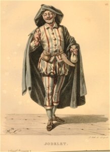Jodelet (BM 1871,1209.2530 1)
