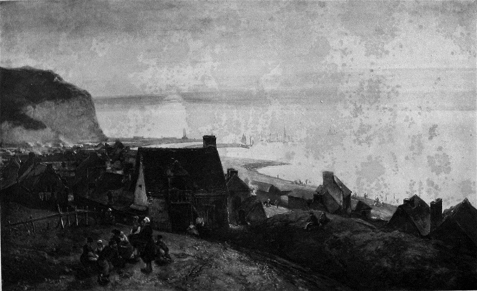 Johan Barthold Jongkind 011