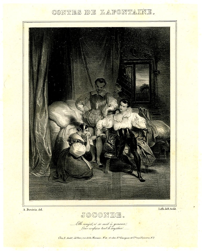 Joconde (BM 1900,1231.4300)