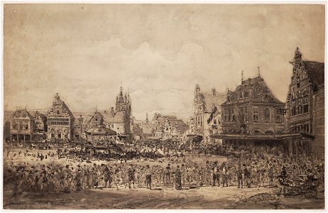 Johan Conrad Greive jr (1837-1891), Afb OSM200083000001