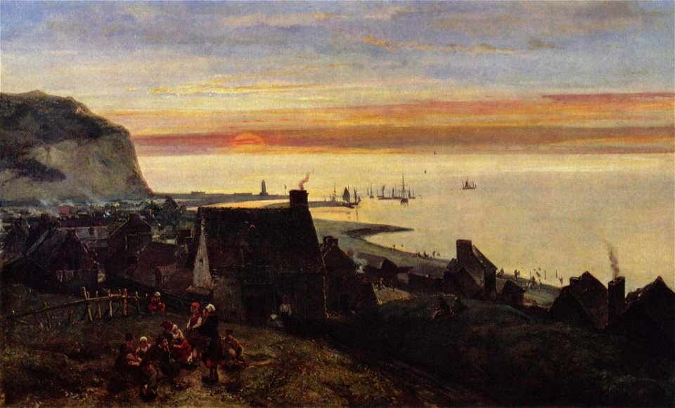 Johan Barthold Jongkind 002