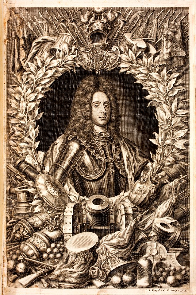 Joannes-Antonius-Florantin-Dicæomachia-sive-Erotemata MG 0917