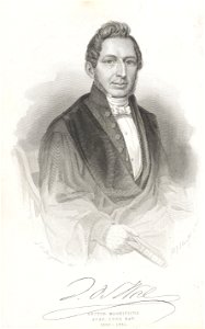 Johan de Wal 2