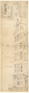 Johan Conrad Greive jr (1837-1891), Afb 010097001081