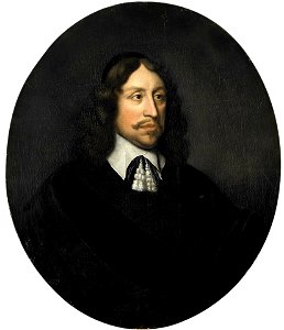 Johan de Vries