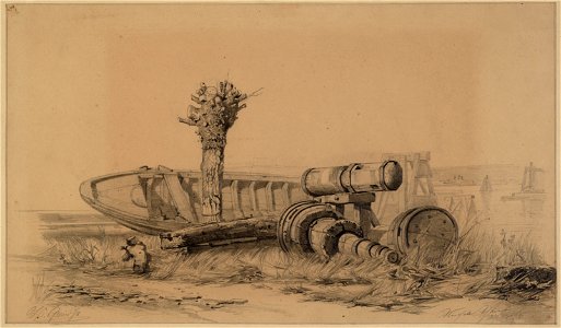 Johan Conrad Greive jr (1837-1891), Afb 010097010448
