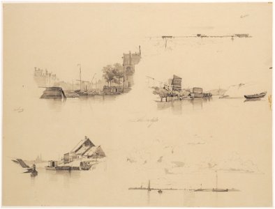 Johan Conrad Greive jr (1837-1891), Afb OSM200084000001
