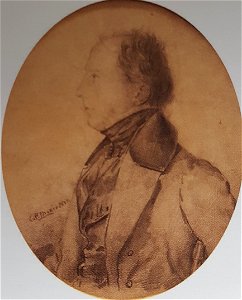 Johan Jacob Nordström x Carl Peter Mazer