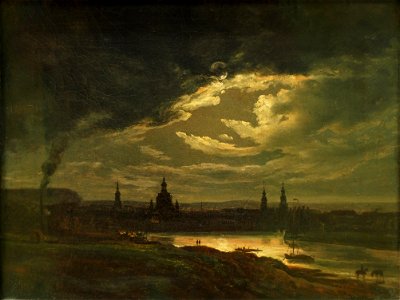 Dahl Dresden 02
