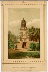 Johan Conrad Greive jr (1837-1891), Afb 010194001755