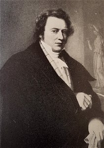 Johan Niklas Byström x1 Olof Johan Södermark