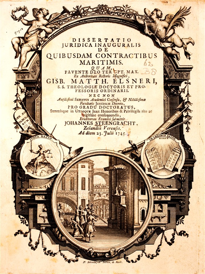 Johan-Steengracht-Dissertatio-juridica MG 1087