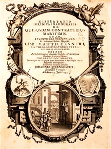 Johan-Steengracht-Dissertatio-juridica MG 1087