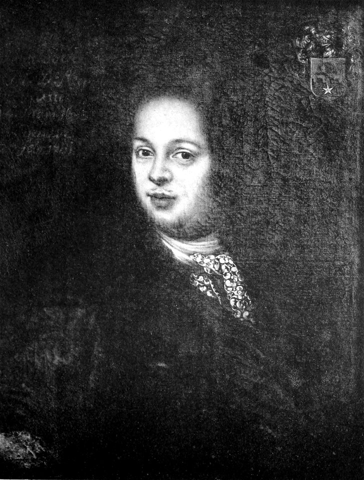 Johan Martin Rothlöben