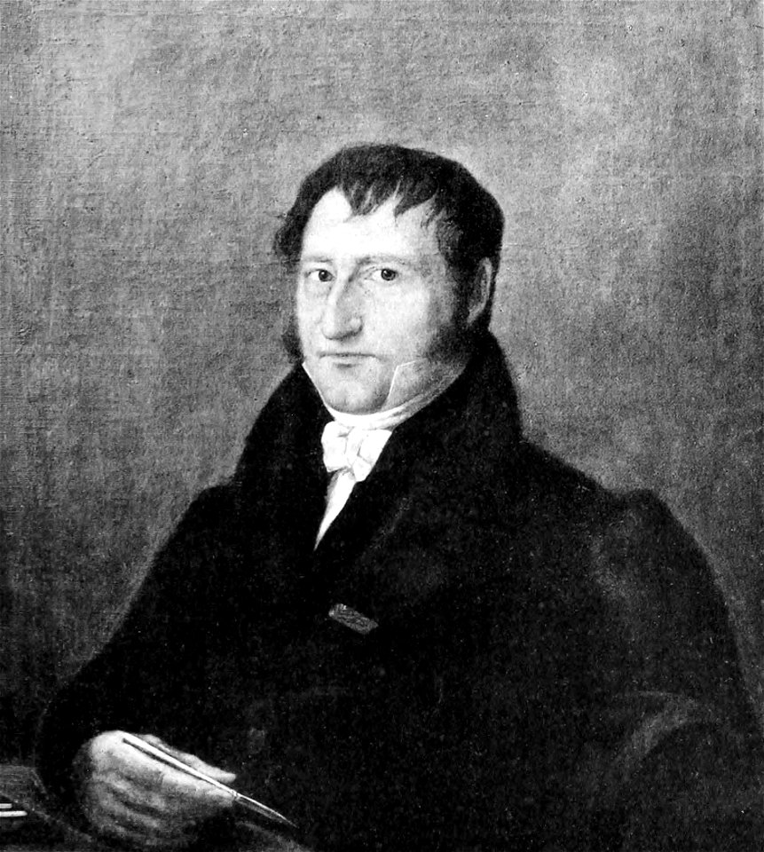 Johan Vilhelm von Döbeln