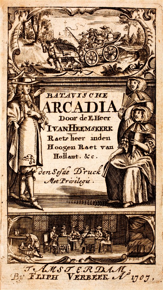 Johan-van-Heemskerk-Batavische-Arcadia MGG 1327