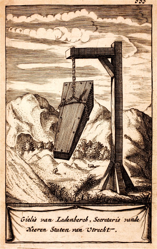 Johan-van-Oldenbarnevelt-Waerachtige-historie MG 1212