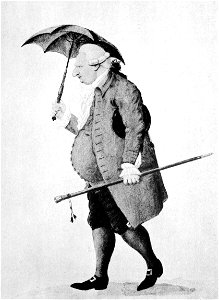 Johan Lorentz Odhelius Müller