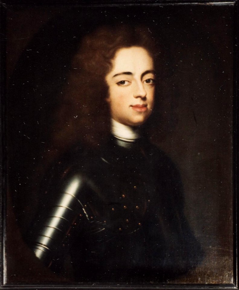 Johan Willem Friso 03