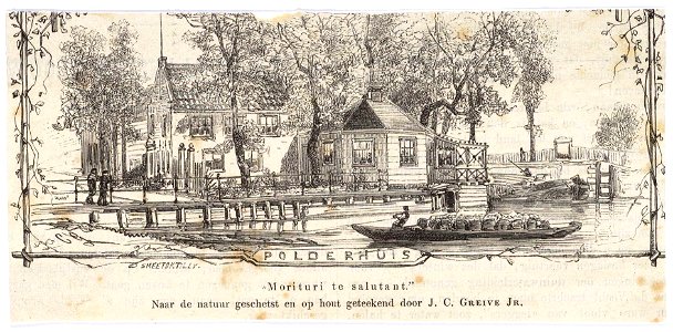 Johan Conrad Greive jr (1837-1891), Afb 010194001645