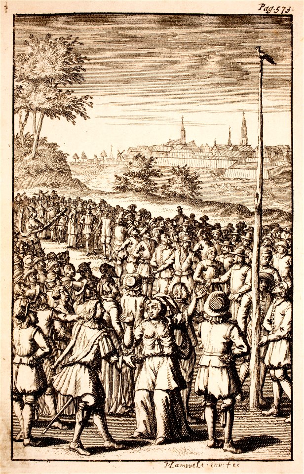 Johan-van-Heemskerk-Batavische-Arcadia MGG 1334