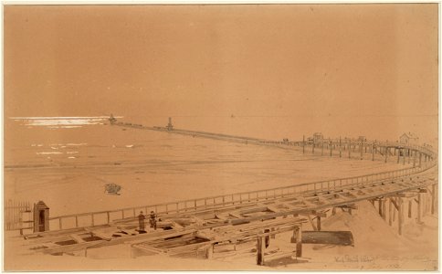 Johan Conrad Greive jr (1837-1891), Afb 010097010631