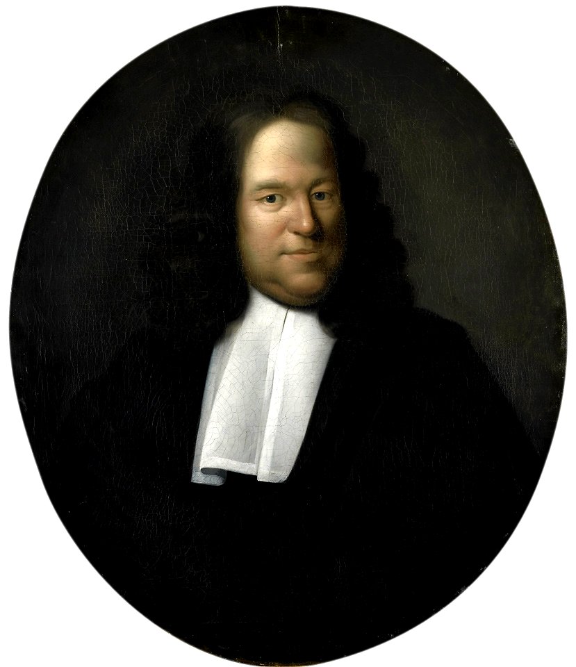 Johan Kieviet
