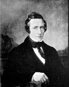 Johan Olof Lagberg