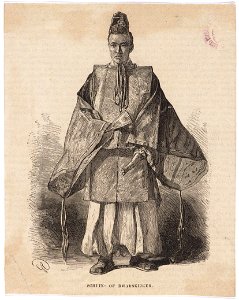 Johan Conrad Greive jr (1837-1891), Afb 010194002251