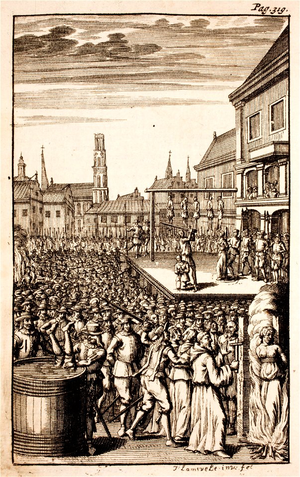 Johan-van-Heemskerk-Batavische-Arcadia MGG 1331