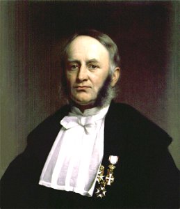 Johan-Adam-Wijnne