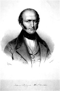 Johann Czermak
