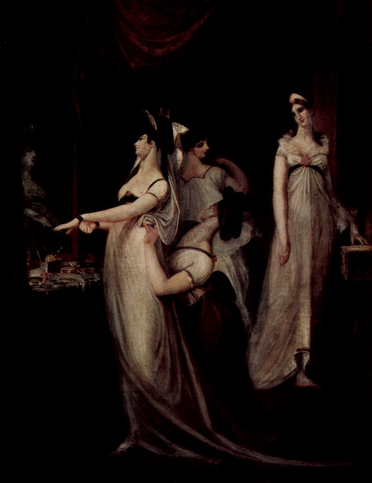 Johann Heinrich Füssli 027