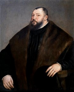 Johann Friedrich 1548