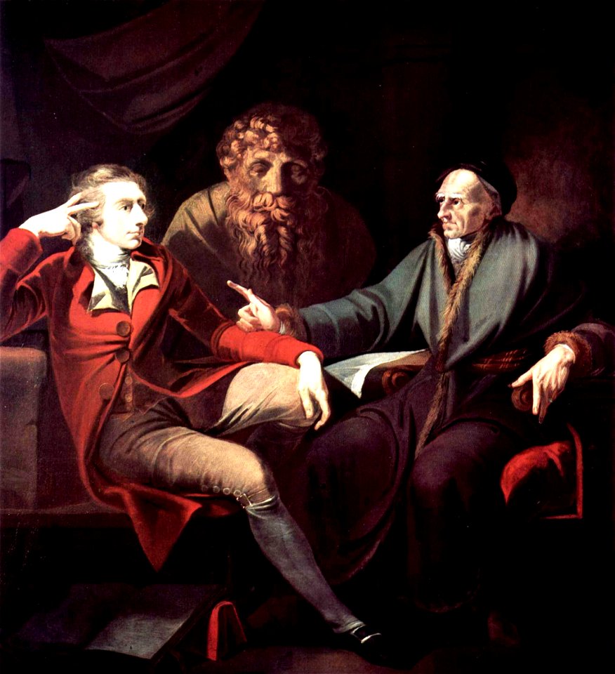Johann Heinrich Füssli 012