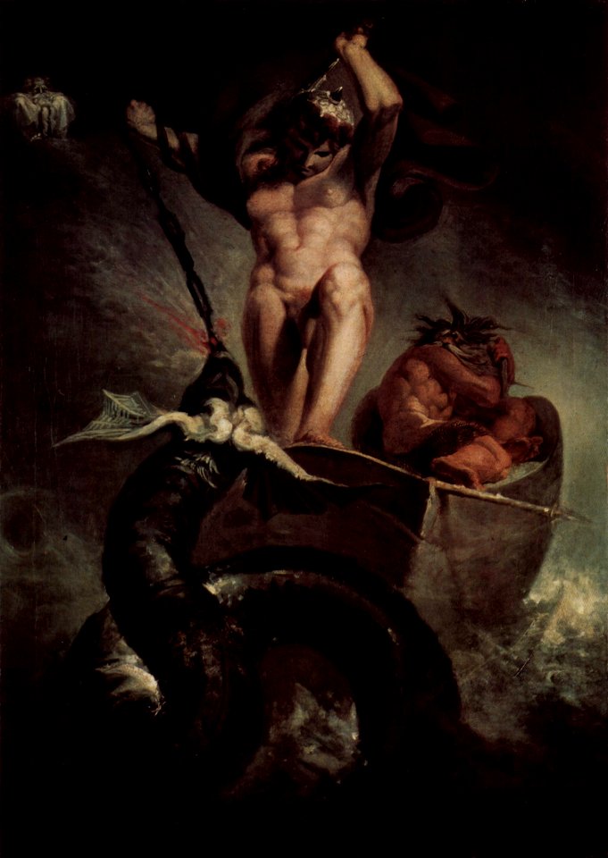 Johann Heinrich Füssli 011