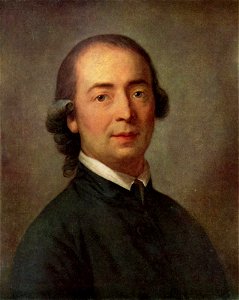 Johann Gottfried Herder 2