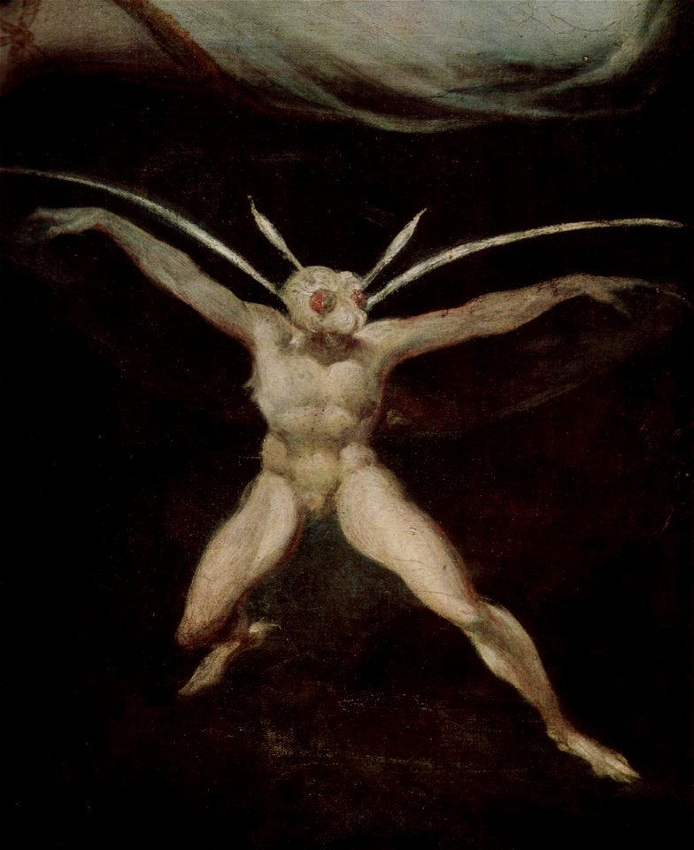 Johann Heinrich Füssli 025
