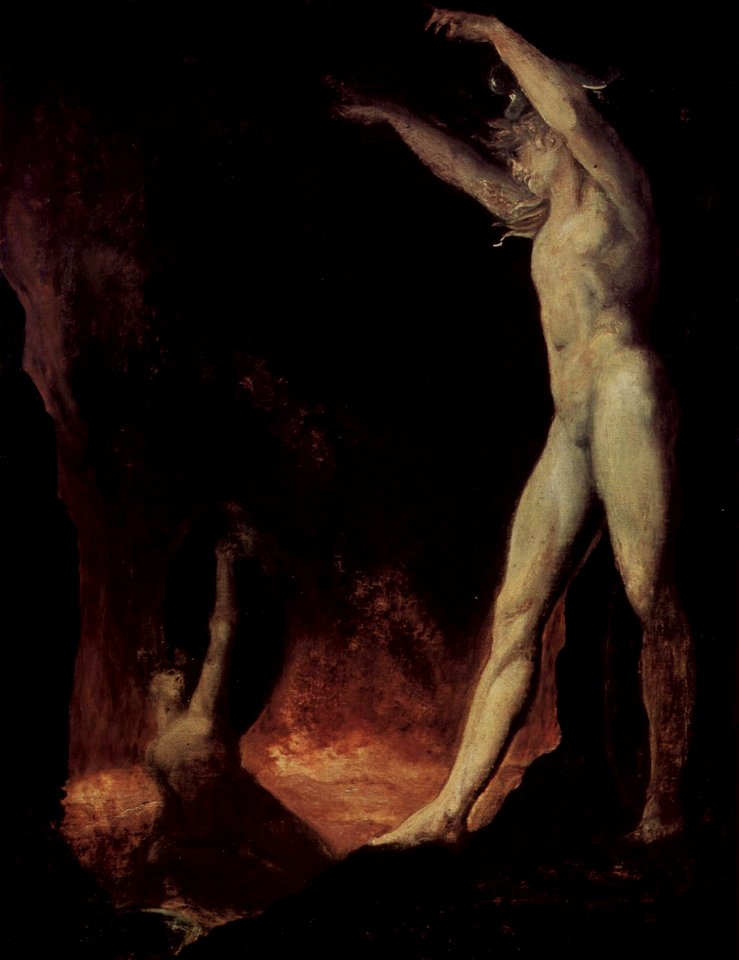 Johann Heinrich Füssli 061
