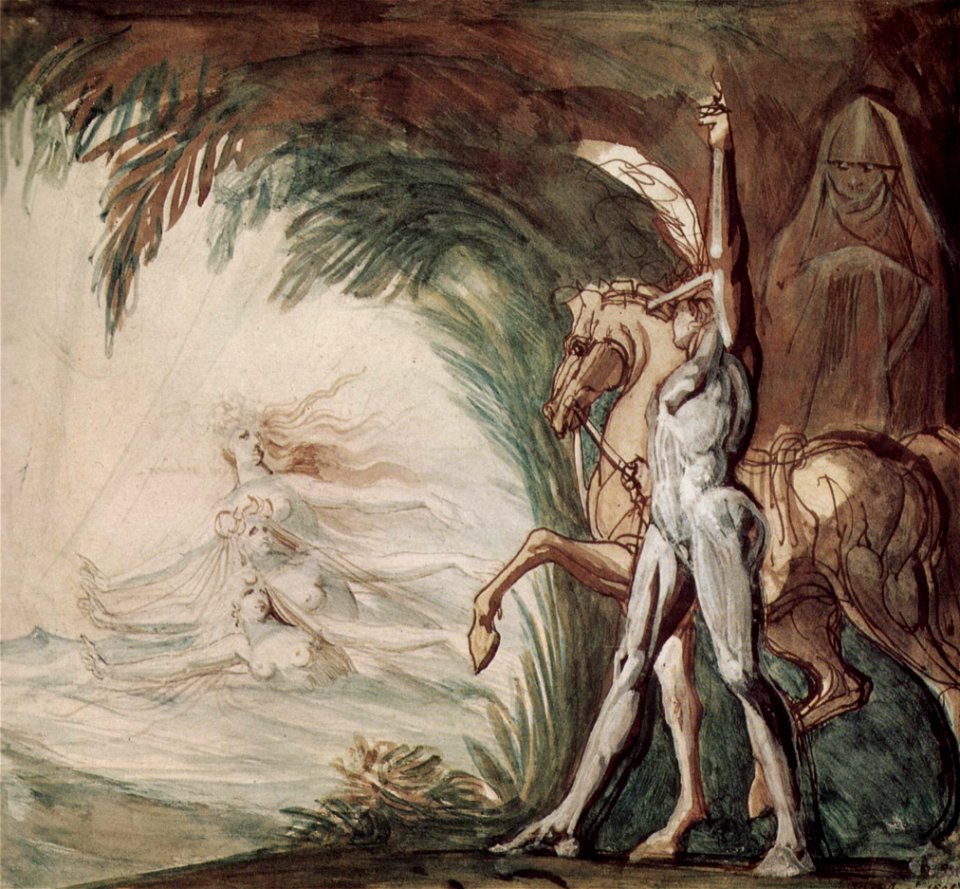 Johann Heinrich Füssli 041