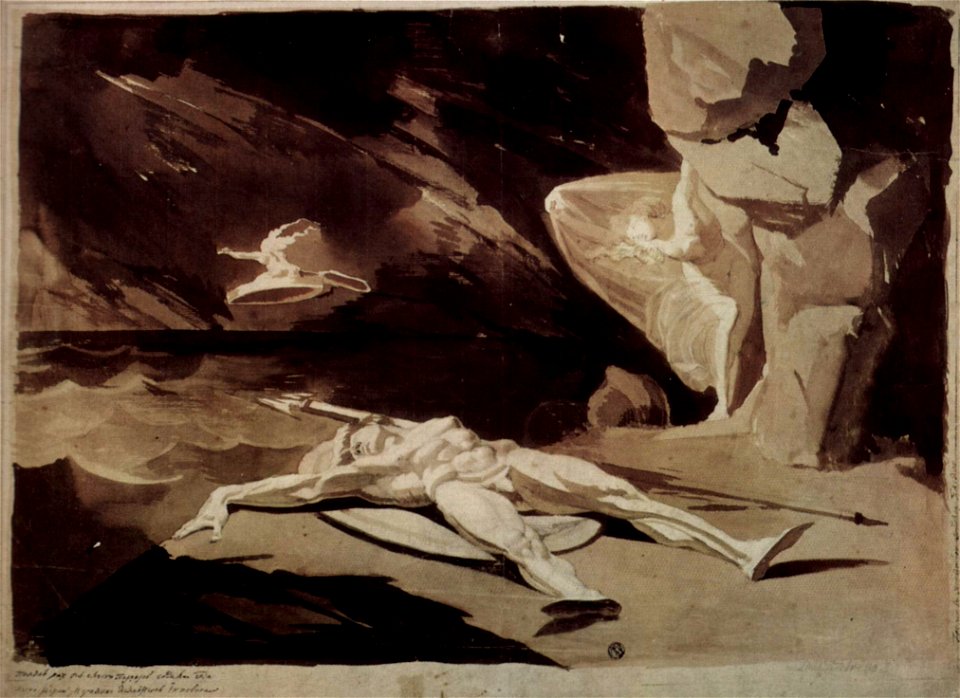 Johann Heinrich Füssli 064