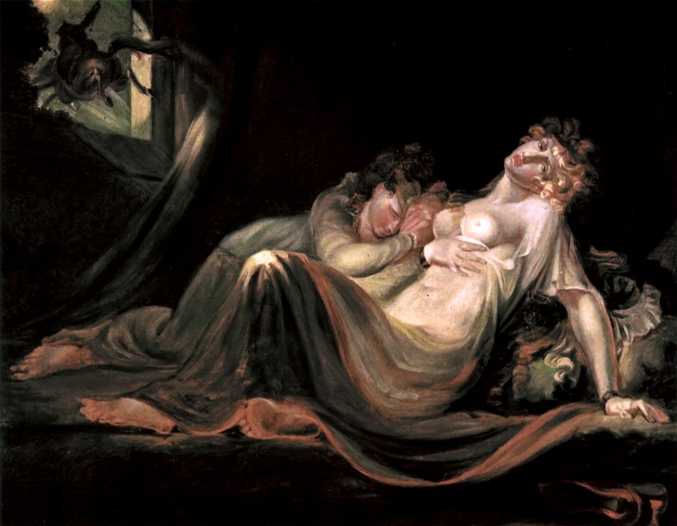 Johann Heinrich Füssli 014