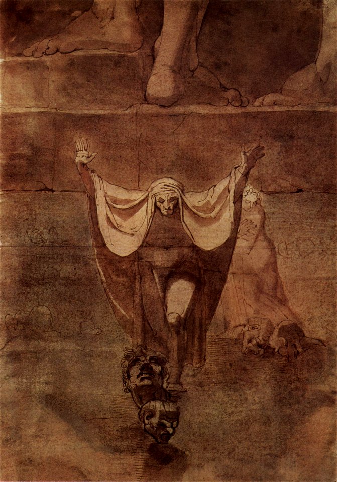 Johann Heinrich Füssli 006