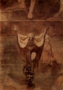Johann Heinrich Füssli 006